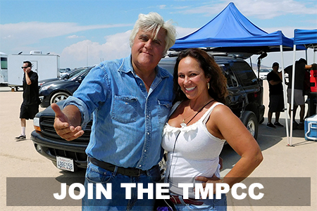 JOIN TMPCC