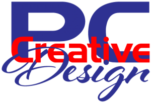 PC Creative Design