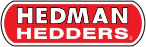 Hedman Headers Logo